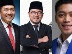 20240707_survei-Pilkada-Palembang-2024_Ratu-Dewa_Prima-Salam_Gerindra_Rasyid-Rajasa_PAN.jpg