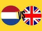 20240708_SEMIFINAL-EURO-2024-Belanda-vs-Inggris.jpg