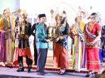 20240709_Duta-Budaya-kaltim.jpg