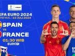 20240709_Euro-2024.jpg