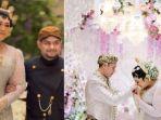 20240709_Momen-Clarissa-Putri-menikah-viral-didampingi-Fadil-Jaidi.jpg