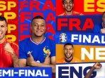 20240709_SEMIFINAL-EURO-2024-Spanyol-vs-Prancis.jpg
