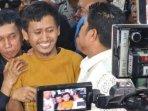 20240709_Vina-Cirebon_Pegi-Setiawan_ganti-rugi_gugat_bebas.jpg