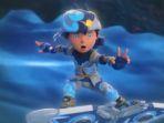 20240710_Boboiboy-gentar.jpg