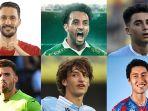 20240710_Enam-pemain-yang-resmi-tinggalkan-Lazio-di-bursa-transfer-Serie-A.jpg