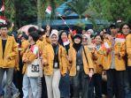 20240710_Kampus-Unmul-Samarinda-Kaltim.jpg