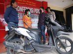 20240710_Pencurian-Helm-di-Balikpapan-Utara.jpg