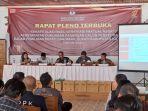 20240710_rekapitulasi-paslon-perorangan-yang-dilakukan-KPU-Kubar.jpg