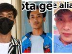 20240710_tampang-aep.jpg