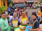 20240711_Bulog-Tanah-Grogot.jpg