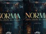 20240711_NORMA-PERSELINGKUHAN.jpg