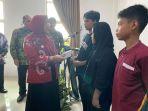 20240712-Bupati-Berau-Sri-Juniarsih-2.jpg