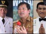 20240712_Elly-Lasut_Steven-Kandouw_Yulius-Selvanus-Komaling_Pilkada-Sulut-2024_Demokrat-Golkar.jpg
