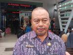 20240712_Lurah-Bugis-Hidayat.jpg