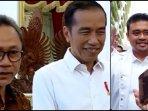 20240712_Pilkada-Sumut-2024_Jokowi_Zulhas_Zulkifli-Hasan_PDIP_Bobby-Nasution_Djarot.jpg