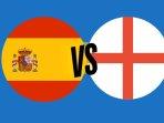20240712_spanyol-inggris-yaaa.jpg