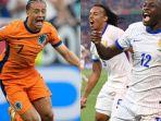 20240713_BELANDA-DAN-PRANCIS-Terjawab-kenapa-Euro-2024-tidak-ada-perebutan.jpg