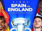 20240713_Final-Euro-2024-12.jpg