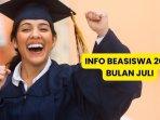 20240713_beasiswa-juli-2024.jpg