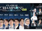 20240713_ruang-guru-clash-of-champions.jpg