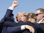 20240714_Donald-Trump-ditembak-12.jpg