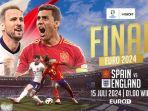 20240714_Euro-2024-Final.jpg