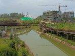 kaltim/20240714_Gedung-Kemenko-4_IKN_IKN-Kaltim_Ibu-Kota-Nusantara_Jokowi_PKS_HGU.jpg