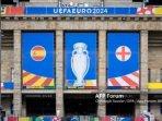 20240714_final-Euro-2024_Inggris-berapa-kali-juara_tuah-di-Berlin_kalahkan-Spanyol.jpg