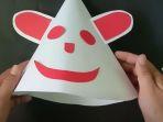 20240714_tutorial-topi-kerucut-untuk-mpls-dan-ospek.jpg