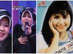 20240715_Anie-Carera-penyanyi-populer-tahun-90an.jpg