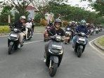 20240715_Astra-Motor-Kaltim-1-ajak-selebgram-dan-vlogger-jajal-motor-Honda.jpg