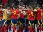 20240715_Pemain-Spanyol-merayakan-gol-kedua.jpg
