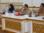 20240715_Pemkab-PPU-tengah-mengupayakan-data-presisi.jpg