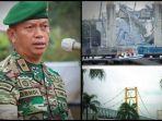 20240716-Dendi-Suryadi-dan-foto-Jembatan-Kukar-runtuh-2011-01.jpg