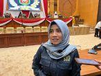 20240717-Damayanti-Anggota-Komisi-IV-DPRD-Kota-Samarinda.jpg