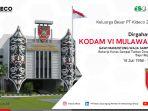 20240718_Ucapan-Dirgahayu-ke-66-Kodam-VI-Mulawarman-dari-PT-Kideco-Jaya-Agung.jpg