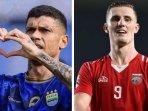 20240719_Pemain-Persib-Bandung-dan-Borneo-FC-Samarinda.jpg