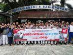 20240719_SMAN-6-Balikpapan.jpg