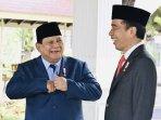 20240720_Jokowi-dan-Prabowo.jpg