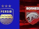 20240721_Persib-vs-Borneo-FC.jpg