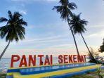 20240722_Pantai-Sekerat.jpg