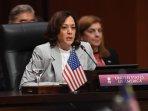 20240722_Wakil-Presiden-AS-Kamala-Harris.jpg