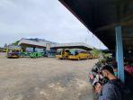 20240723-Armada-Bus-di-Terminal.jpg