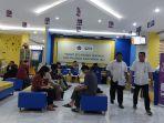 20240723-suasana-pelayanan-di-Kantor-Pajak-Samarinda-Ulu.jpg