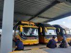 20240723_Bus-di-Terminal-Samarinda-Seberang.jpg