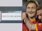 20240723_Nama-anak-Totti-De-Rossi-viral.jpg