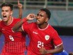 20240723_TIMNAS-DAY-Timnas-Indonesia-U19-vs-Timor-Leste.jpg