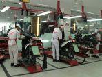 20240724-Astra-Motor-Kaltim-1.jpg