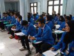 20240724-Mahasiswa-Stiper-Kutim-yang-akan-KKN-di-Kecamatan-Bengalon.jpg