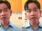 20240724_Wakil-Presiden-Terpilih-Gibran-Rakabuming-Raka.jpg